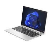 HP EB645G10 R7-7730U 14 16GB/512 LTEA PC