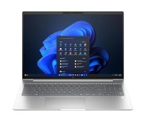 HP EB6G1i16 U5 225U 16 16GB-512 PC ES