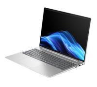 Hp EB6G1i16 U5 235U 16 16GB/512 PC D76K0ET#ABZ
