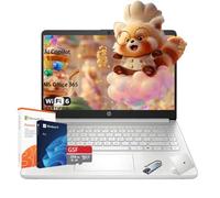 HP EB845G8 R5-5650U 14 8GB/256 W10P.