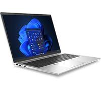 HP EB860G9 i5-1235U 16 8GB/256 PC Intel i5-1235U, 16 WUXGA AGLEDUWVA, UMA, 8GB DDR5, 256GB SSD, ax6G+BT, 3C Batt, FPS, W11 Pro64 DG106, 1yr Wrty'