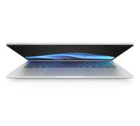 HP EB8G1i14 U5 228V 14 32GB/1T PC Francia - Nouvo