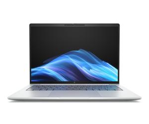 HP EB8G1i14 U5 228V 14 32GB/1T PC Francia - Nouvo