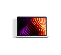 HP EB8G2i14AI U7 355 14 32GB/1T PC NOTEBOOK, ", processore Intel® Core Ultra 7 355, Intel®, RAM 32 GB, 1000 GB SSD, Silver, Windows 11 Pro - per le aziende