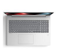 Hp EBK 6 G2A 16 R5 24/512 UMA 3YW 0826581218043
