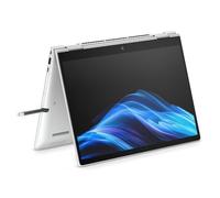 Hp EBK 8 FPLIP G1I 13 U5 16/512 5G 0821844257326