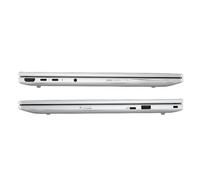 Hp HP EBK 8 G1A 14 R5-230 14 16GB/512 0821844257050