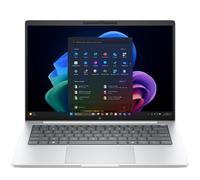 HP Notebook EliteBook 8 G1i 13 inch 5G Notebook AI PC 16GB/512GB - D76LMET