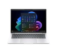 HP EBK 8 G1I 14 U5 225U 14 16GB/512