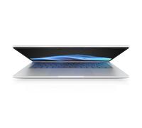 HP NB ELITEBOOK 8 CORE ULTRA 5 226V 16GB 512GB 14 WUXGA WIN 11 PRO