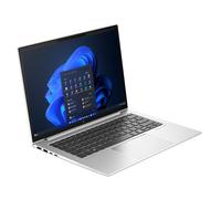 HP EBK 840 G11 U7 16/512 FHD 2YW 970V7ET#ABZ