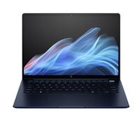 Hp EBK ULTRA G1I U5 32/1TB OLED 3Y GB 0821844159460