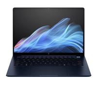 Hp Ebk Ultra G1I U5 32/1TB OLED T D6YJ5AT#ABZ
