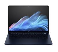 HP - EliteBook Ultra G1i Intel Core Ultra 5 238V Computer portatile 35,6 cm (14') Touch screen 2.8K 32 GB LPDDR5x-SDRAM 512 GB SSD Wi-Fi 7 (802.11be)