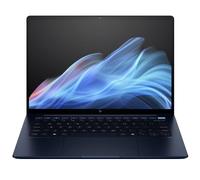Hp EBK ULTRA G1I U7 32/1TB OLED T 2GB 0821844146781