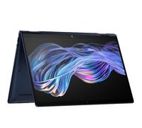 Hp EBK X FLIP G1I U7 32/1TB SV 0198990505220