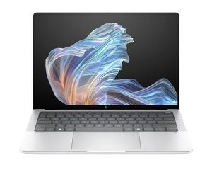 Hp EBK X G1A R9 AI 32/1TB OLED W11P 0198990315188