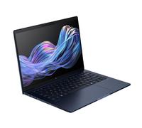 HP EBK X G1I U7 32/1TB 3YW B69B2ET#ABZ