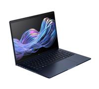 Hp EBK X G1I U7 32/1TB 3YW W11P 0821844251287