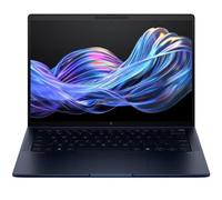 Hp EBK X G1I U7 32/1TB 5G 3YW W11P 0821844251256