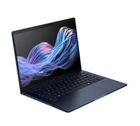 Hp Ebk X G1I U7 32/2TB W11P 3Y B69B3ET#ABZ