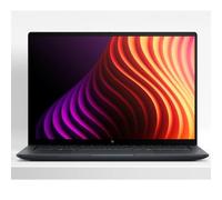 Hp EBK X G2I 14 U7 32/1TB UMA 3YW 0826581215424