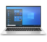 HP EBx3601040G8 i5-1135G714 8/256 W10P.