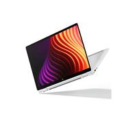 Hp HP EBXFLG2I14AI X7 358H 14 32GB 0821844441527