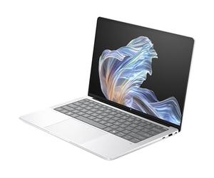 HP EBXG1a14AI RAI7P360 14 32GB/1T