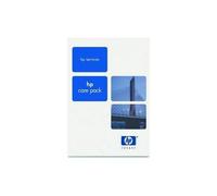 HP - eCare Pack / 3Yr CCS 9x5 f Presario