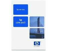 HP Thin Client Compaq t5730