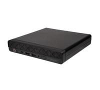 Hp EDESK 8 MINI G1A RYZ5 AI 32/512 0199896886819