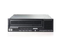 HP EH841A Nuovo
