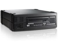 HP EH842B Nuovo