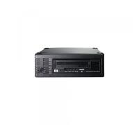 HP EH848B Nuovo
