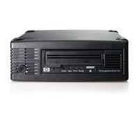 HP EH922A Nuovo