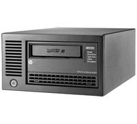 HP EH964A Nuovo
