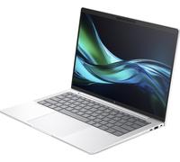 HP Inc. EliteBook 865 G11 16.0 Ryzen 5 8540U 16GB RAM 512GB SSD Win11Pro