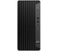 HP ELITE 400 GEN9 TOWER INTEL CORE,i5 13500 2.5GHz 16GB RAM 512GB SSD,UHD GRAPHICS 770 WIN11 PRO - Versione Tedesca NEW