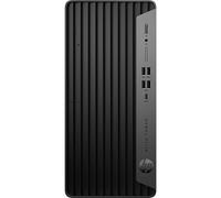 HP Elite/600 G9/Tower/i5-13500/16GB/512GB SSD/UHD 770/W11P/3RNBD