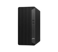 HP - PC Desktop Elite 600 G9 Intel Core i5-13500 Tetradeca Core 2,5 GHz Ram 16 GB SSD 512GB 8x USB 3.2 Windows 11 Pro - SPEDIZIONE GRATUITA