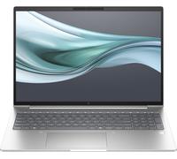 HPP HP EliteBook 660 G11, Intel Core Ultra 5, 40,6 cm (16"), 1920 x 1200 Pixel, 16 GB, 512 GB, Windows 1