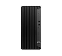 HP Elite 800 G9 i7-14700 32GB/1TBSSD TWR W11P - Versione UK - Nouvo
