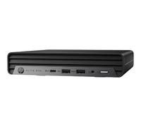 HP ELITE 800 G9 MINI PC INTEL CORE,i7-14700 2.1GHz 16GB 512GB,UHD GRAPHICS 770 WIN11 PRO