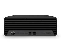 HP Elite 800 G9 SFF i7 16 GB 512 GB W11 Pro