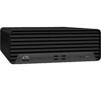 HP Elite 800 G9 SFF i9-13900 16Go 1To