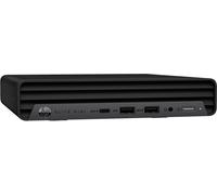 HP Elite Mini 800 G9 I5 16 O W11P