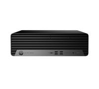 HP Elite 805 G9 SFF A55S8ET#BCM Computer Mini, R5-8500G, 16GB, 512GB, AMD int, W11H, 3R