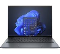 HP Elite Dragonfly G3 i7 32 I bk W11P 6F674EA#ABD