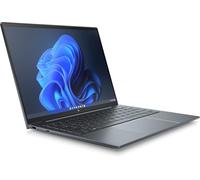 HP Elite Dragonfly G4 13.5" WUXGA+ Evo i7-1355U・Notebook・Core i7・Notebook・(926V1ES#ABD) (EAN: 0197961915044)